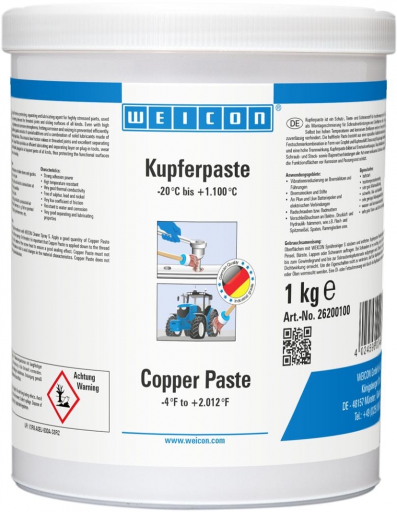 pics/Weicon/KP 1000 Copper paste/weicon-kp-1000-copper-paste-anti-seize-assembly-lubricant-1kg-can-01.jpg